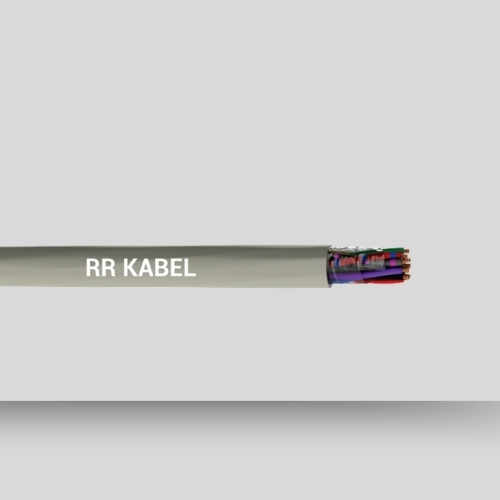 Cable Dealer in Mumbai